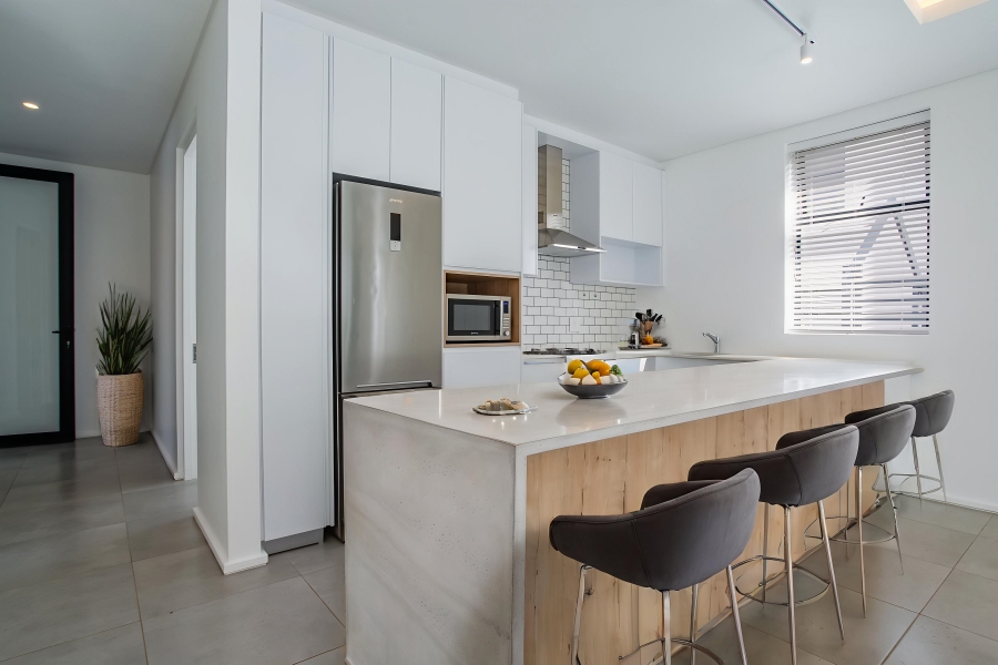 2 Bedroom Property for Sale in Val De Vie Estate Western Cape